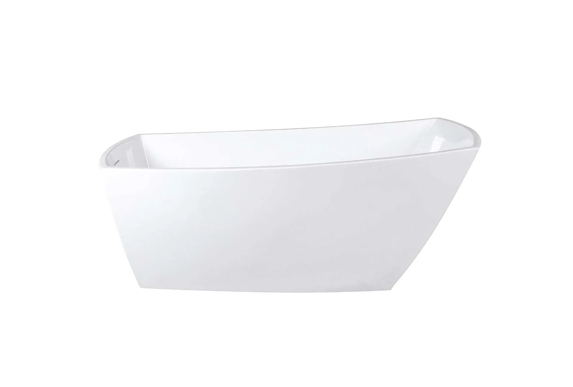 Bathtub