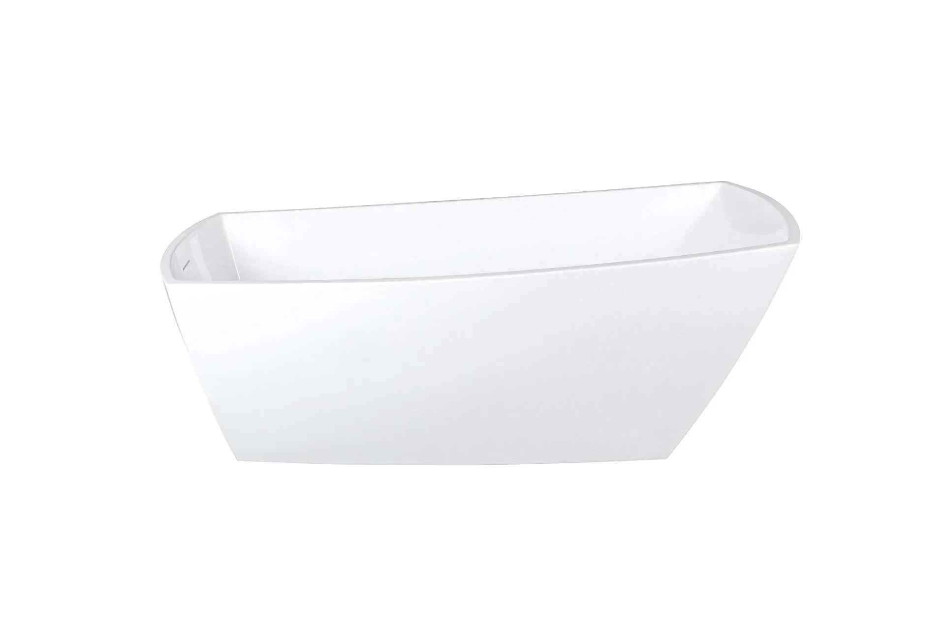 Bathtub