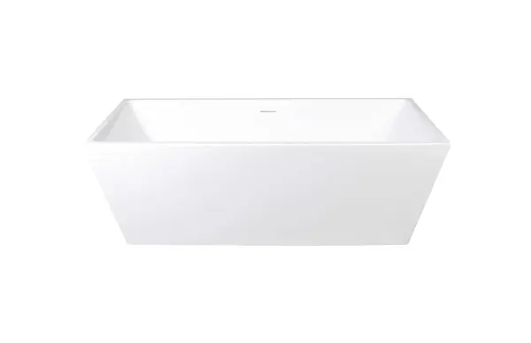Specification Sheet
Dimensions
Length: 67"
Width: 31"
Height: 23"
Bath Tub Basin Area Bottomt: 55.7x24.6"
Bath Tub Soaking Depth: 55.7x24.6"
Drain Length: 35.4"
Drain Width: 1.9"
Depth: 17"
Specifications
Assembly Required: Yes
Bath Tub Design: square top
Bath Tub Drain Placement: center
Distressed Finish:
Finish (Color): Glossy white
BathTub Material: Acrylic, Resin and Fiberglass
Hardware Finish: Chrome
Harware Material: Brass
Overflow Drain Included: YES
Product Shape: Rectangle
Product Type: Bath Tubs
Product Warranty: 1 year limited
Valve Included: Yes
Volume Capacity: 73.2
Weight: 110
Weight Capacity: 551.16
Wire Included: No
Shipment type: LTL
Shelves
Shelf Depth: YES