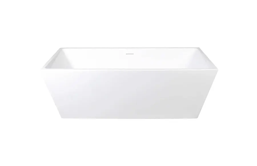 The Turner by Elegant Lighting - Image 1