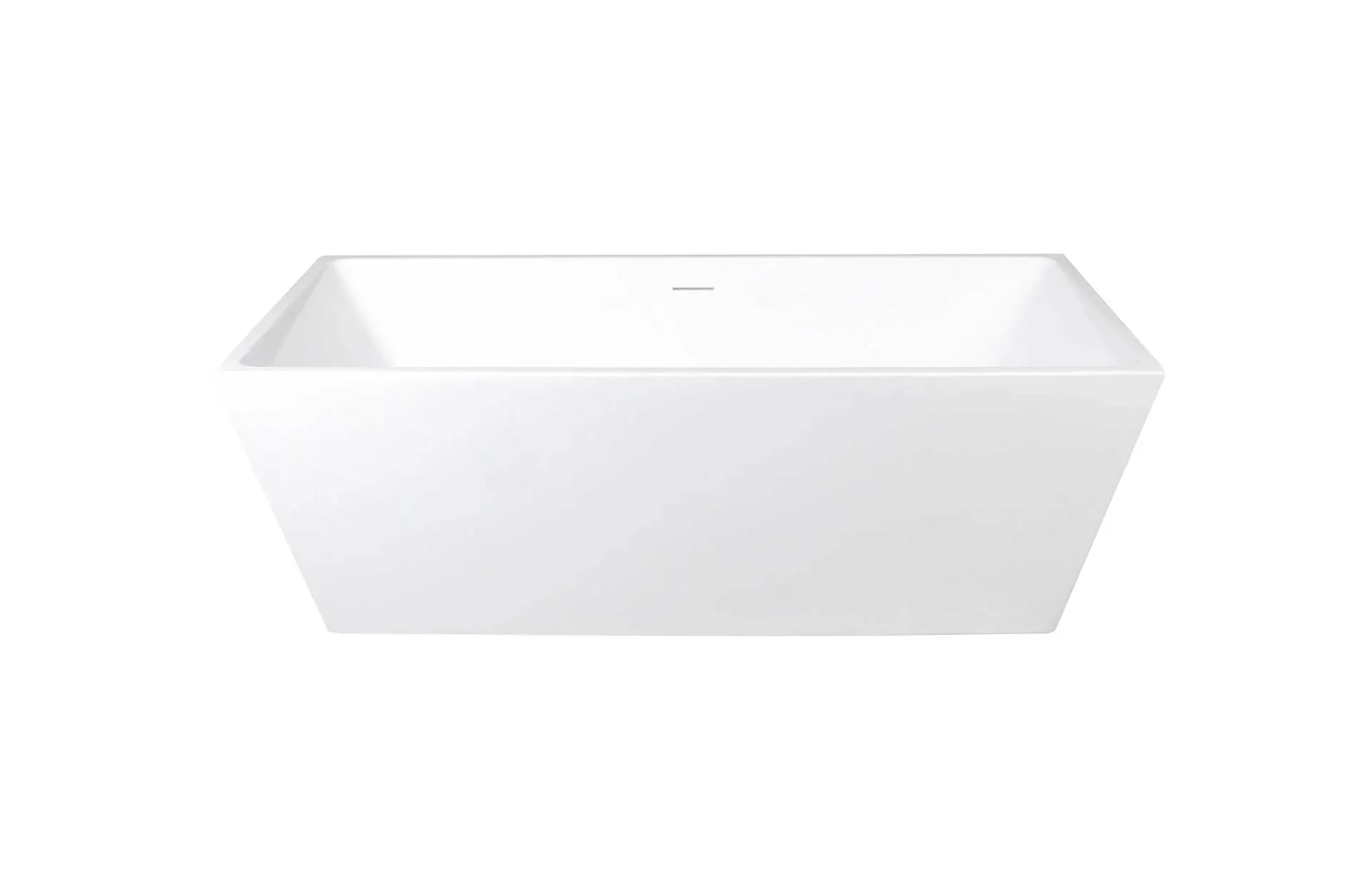 Bathtub