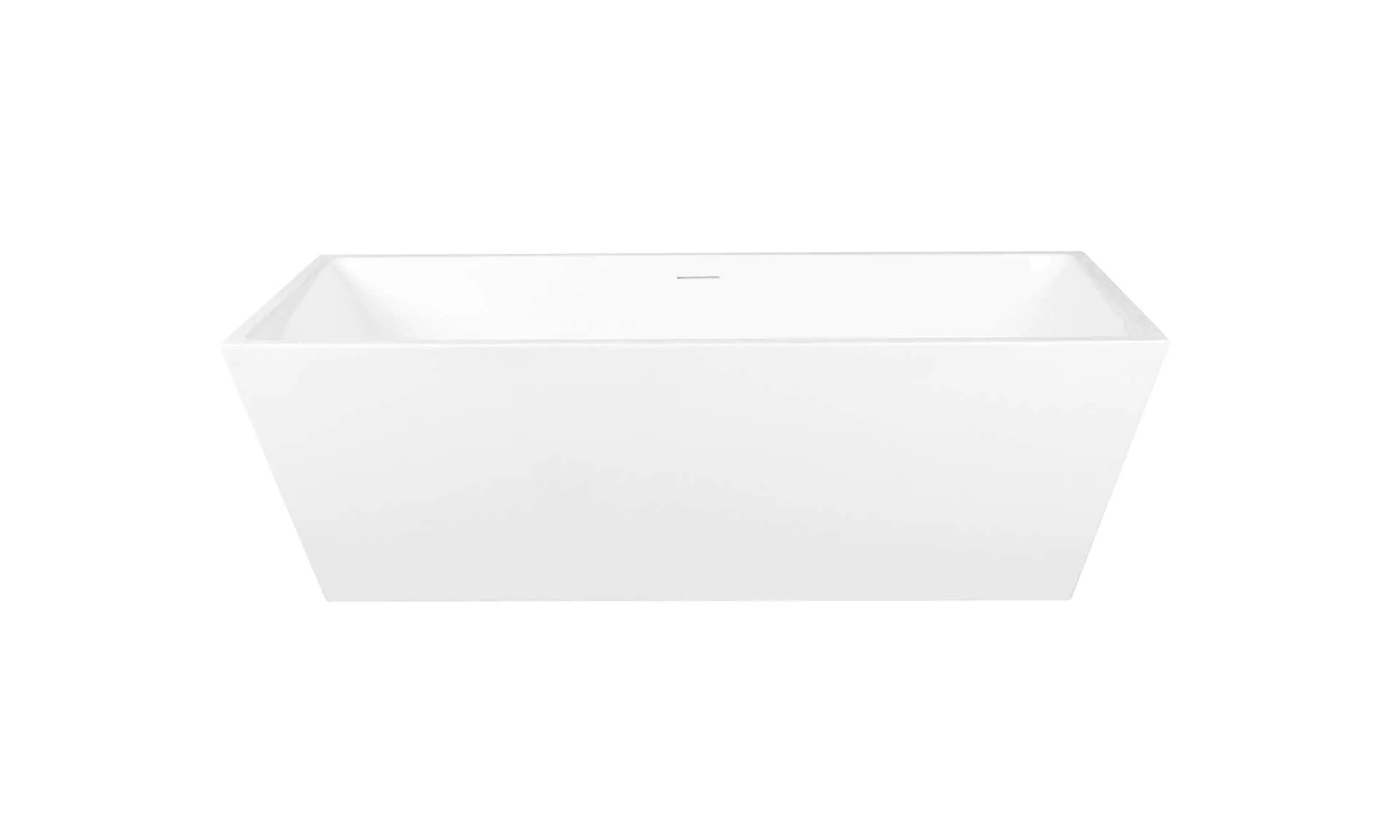 Bathtub