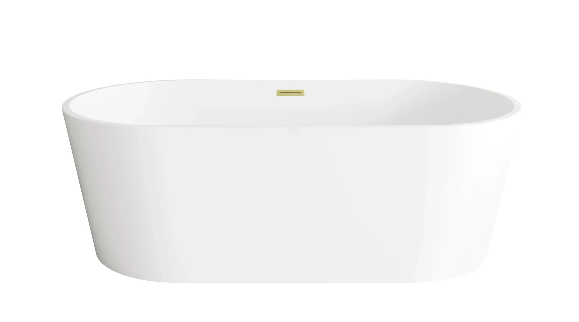 Bathtub