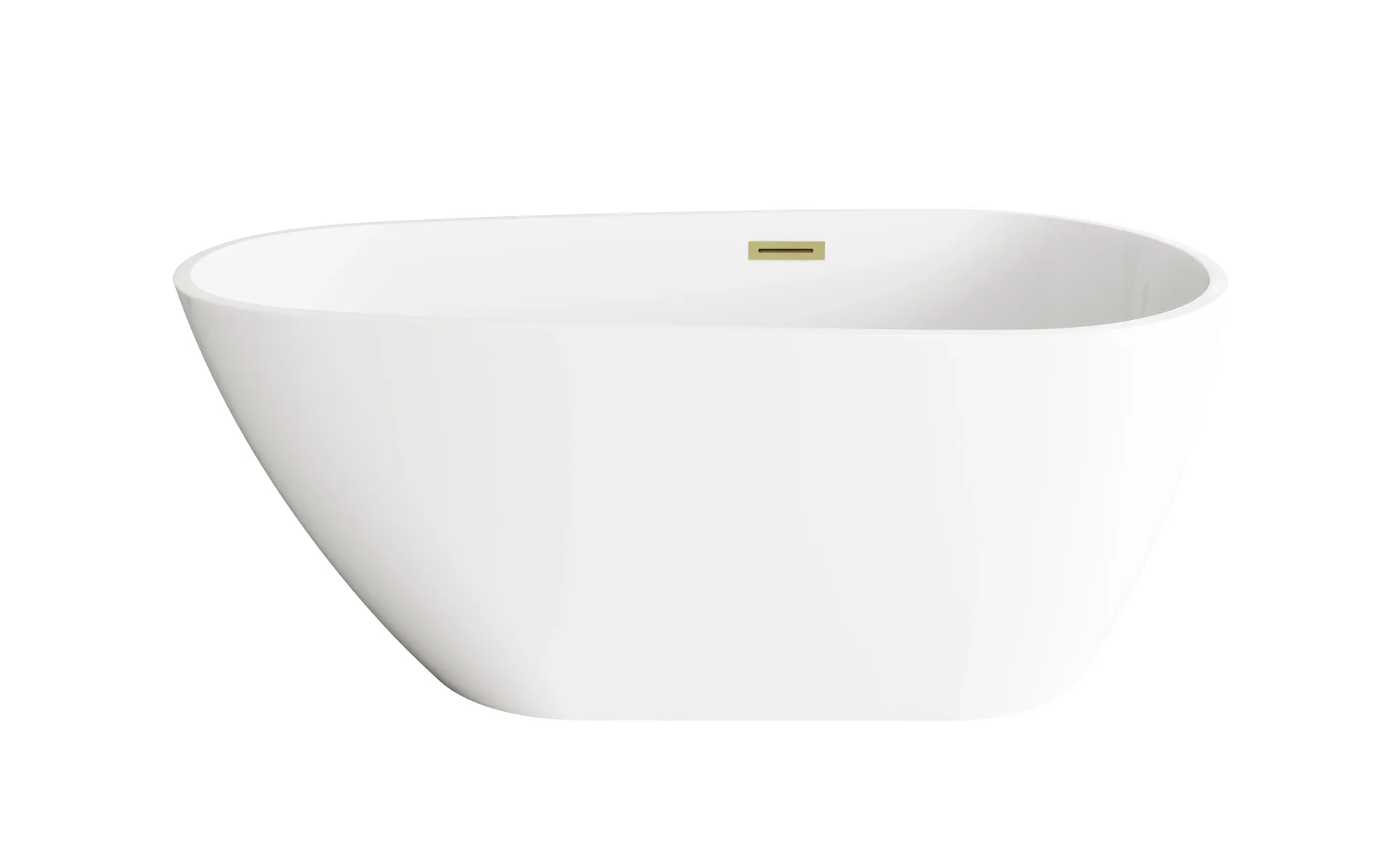 Bathtub