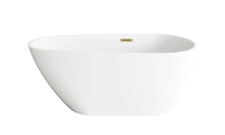 The Clinton by Elegant Lighting - Image 1