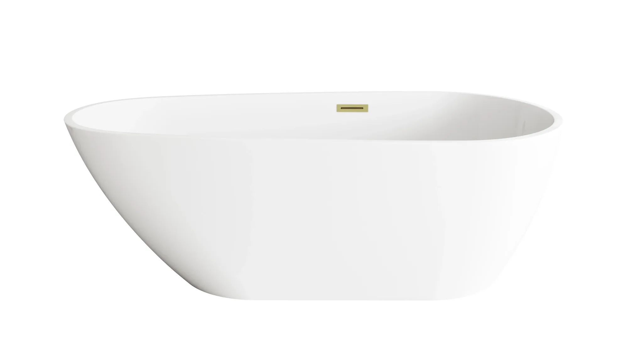 Bathtub