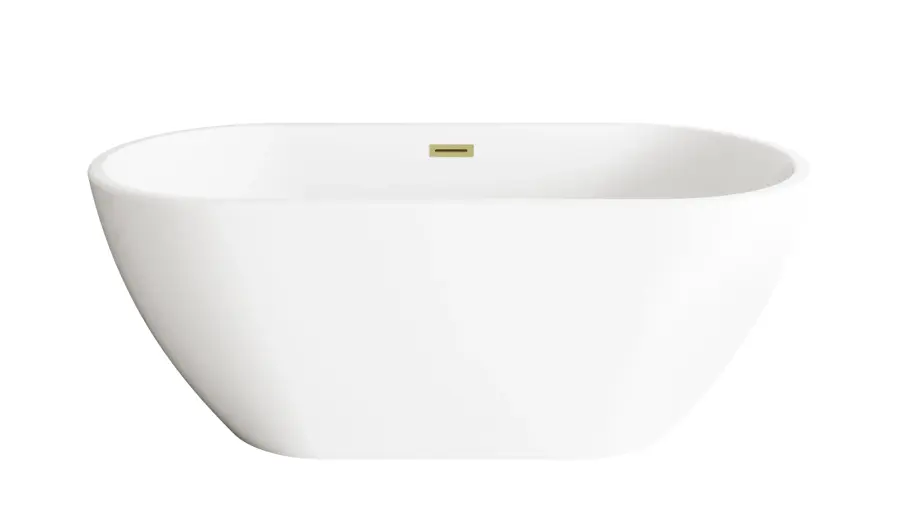 The Fairview by Elegant Lighting - Image 1