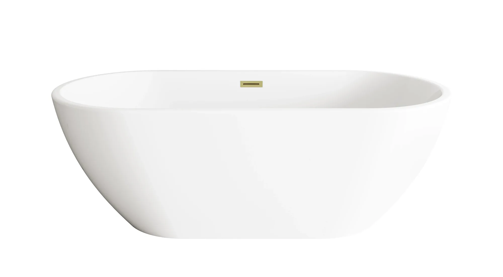 Bathtub