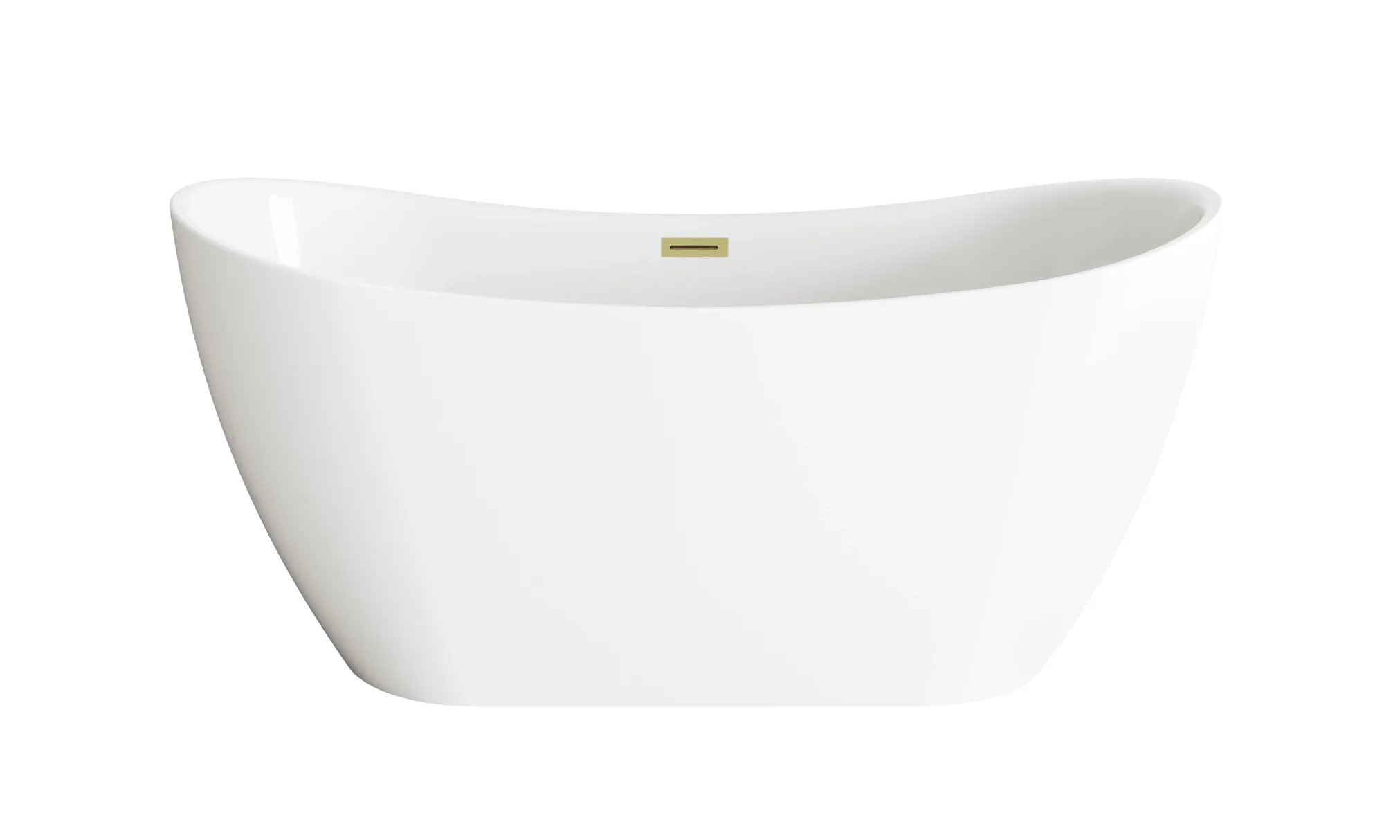Bathtub