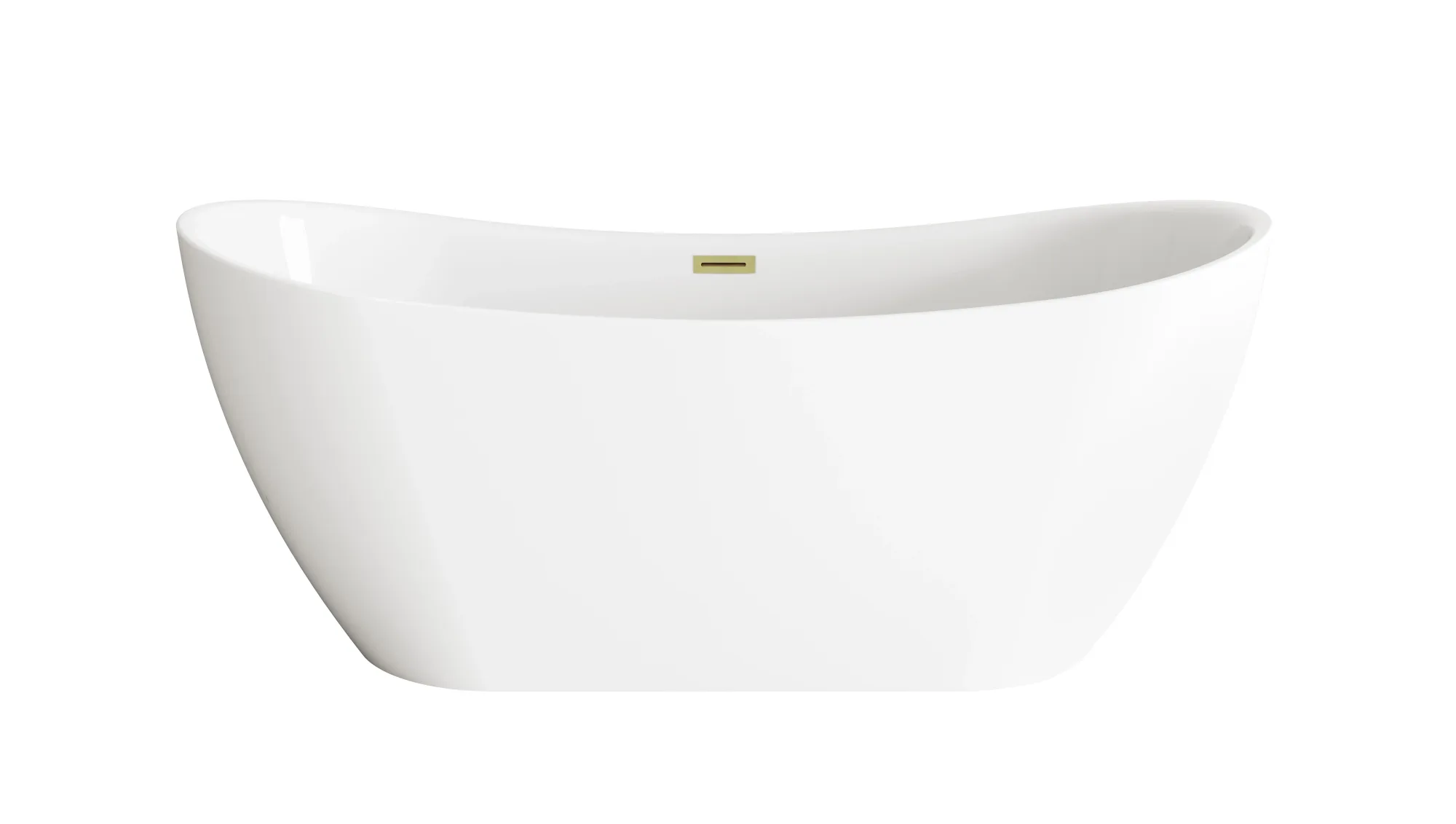 Bathtub