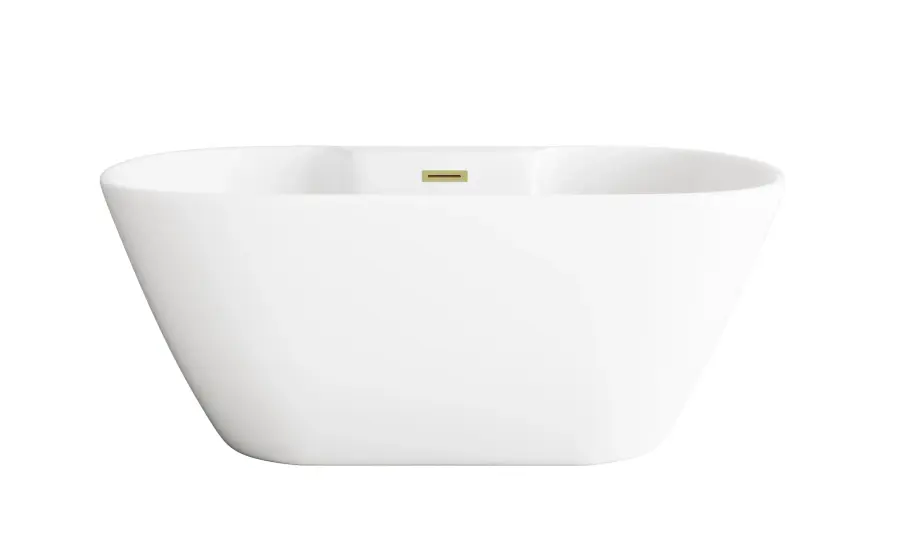 The Landon by Elegant Lighting - Image 1