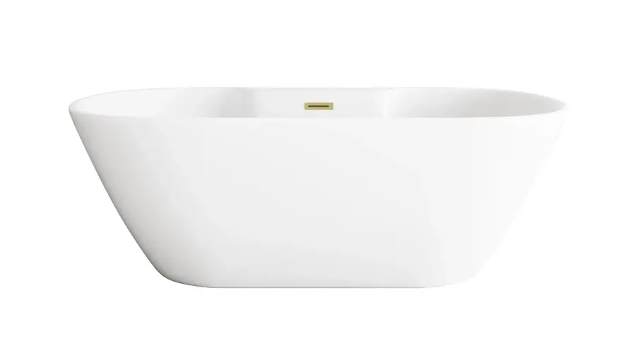 The Landon by Elegant Lighting - Image 1