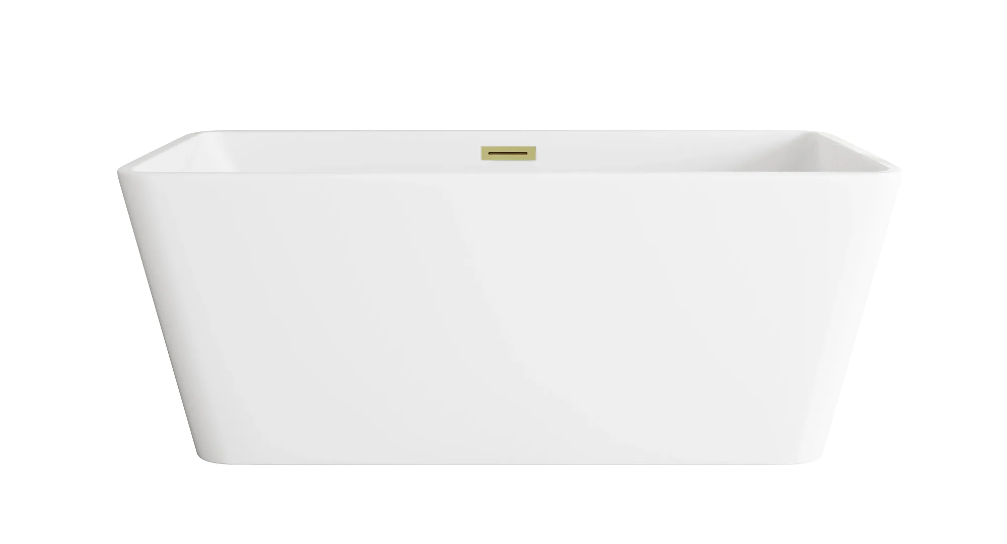 Bathtub