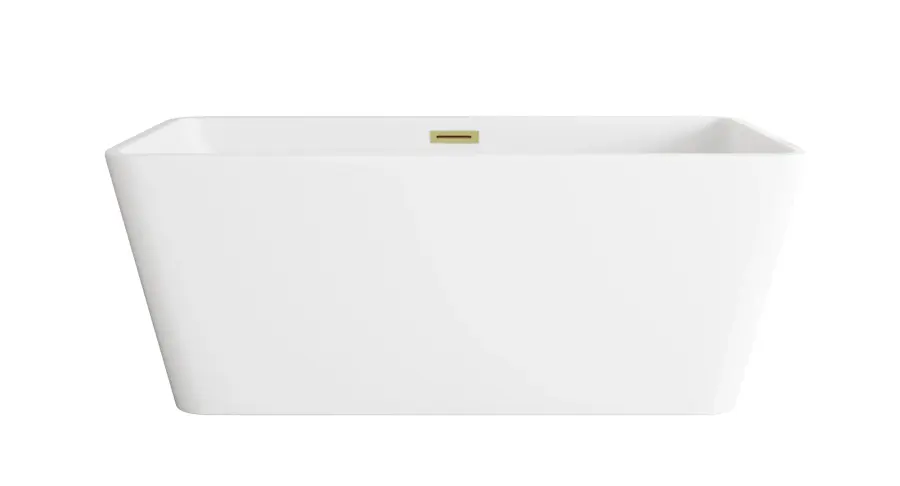 The Jamison by Elegant Lighting - Image 1