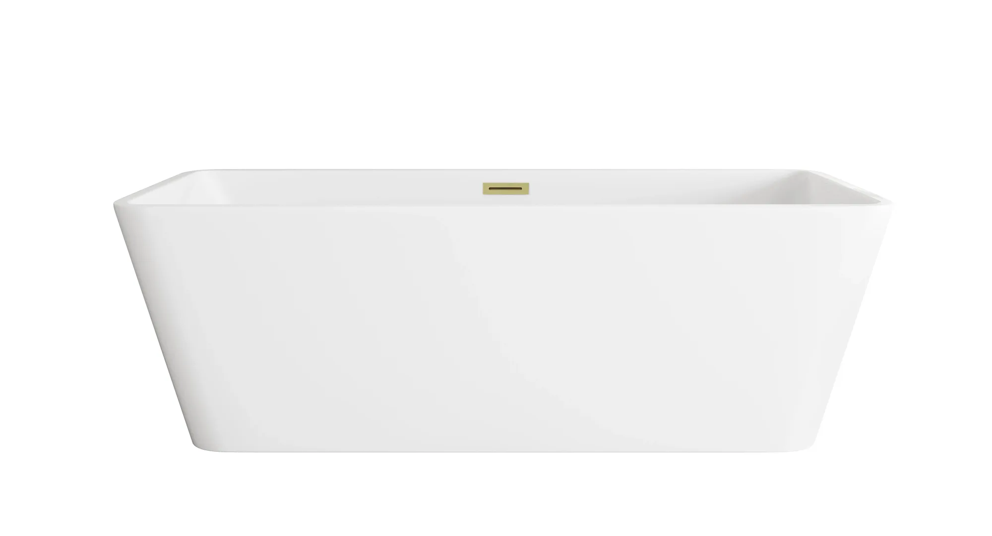 Bathtub