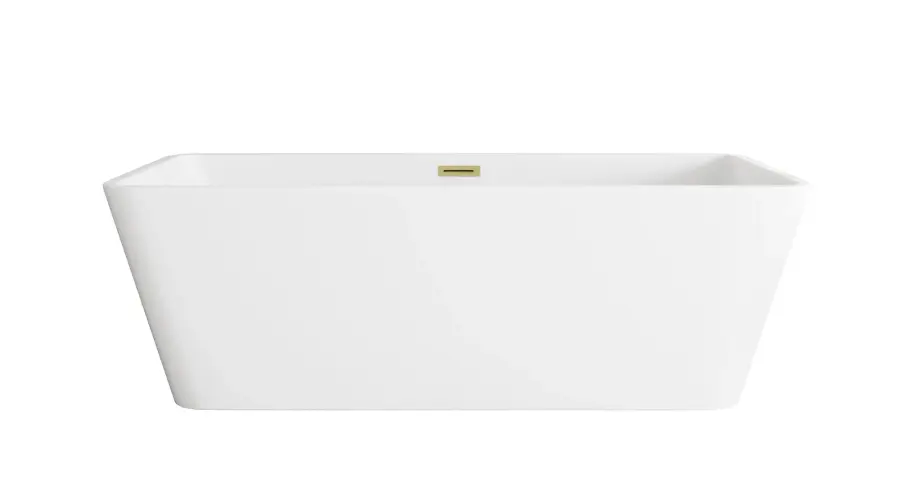 The Jamison by Elegant Lighting - Image 1