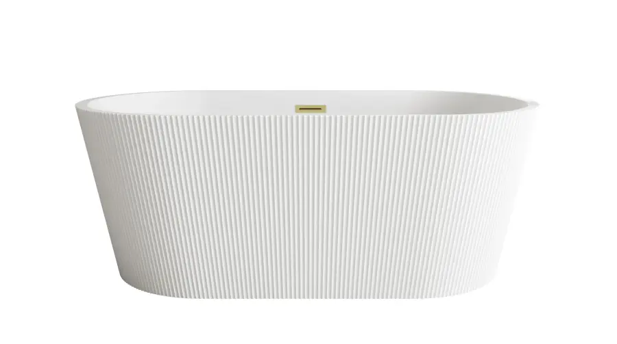 The Bryant by Elegant Lighting - Image 1