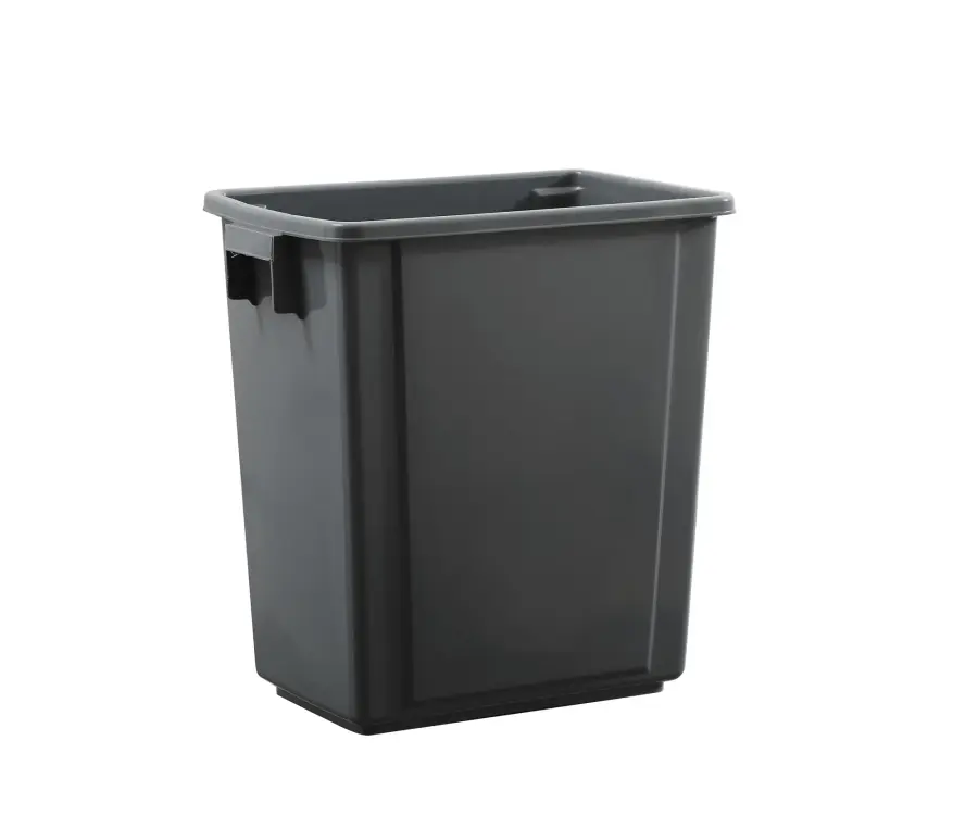 Kitchen Cabinet - Image 1