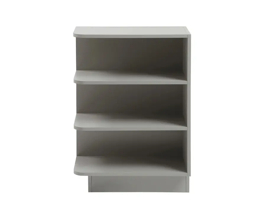 Kitchen Cabinet - Image 1