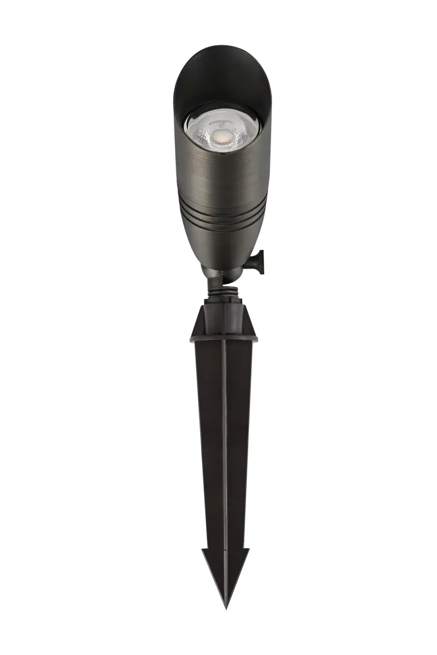 The Aera by Elegant Lighting - Image 1