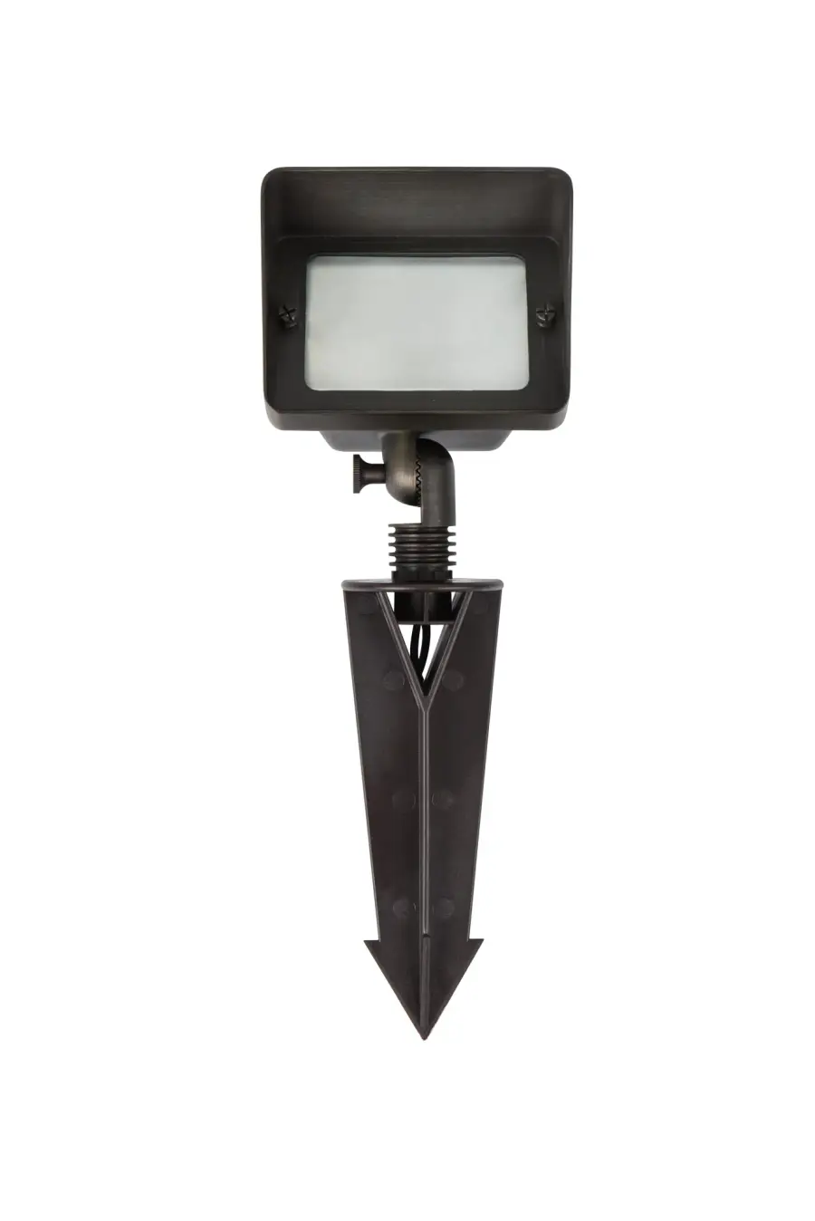 The Aera by Elegant Lighting - Image 1