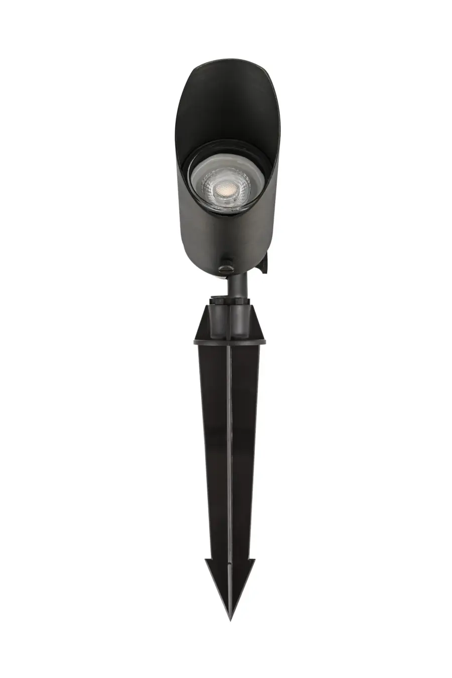 The Aera by Elegant Lighting - Image 1