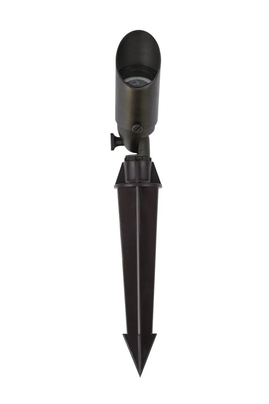 The Aera by Elegant Lighting - Image 1