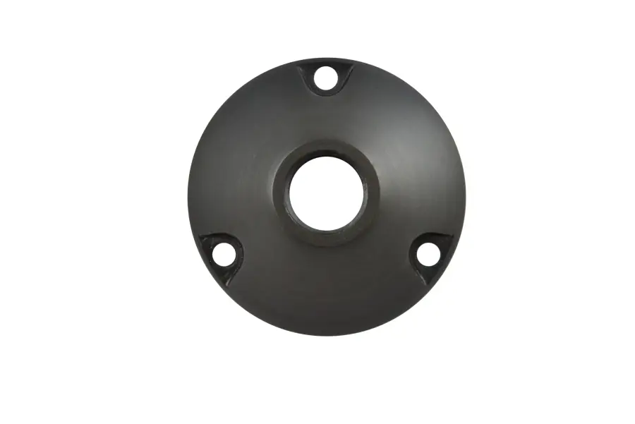 The Aera by Elegant Lighting - Image 1