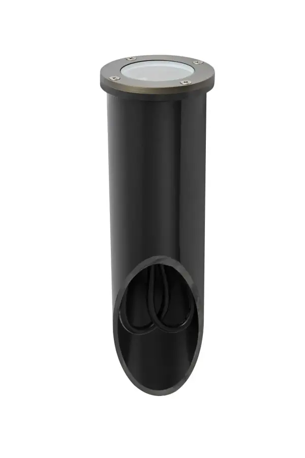 Specifications
UL & ULC Standard: No
3