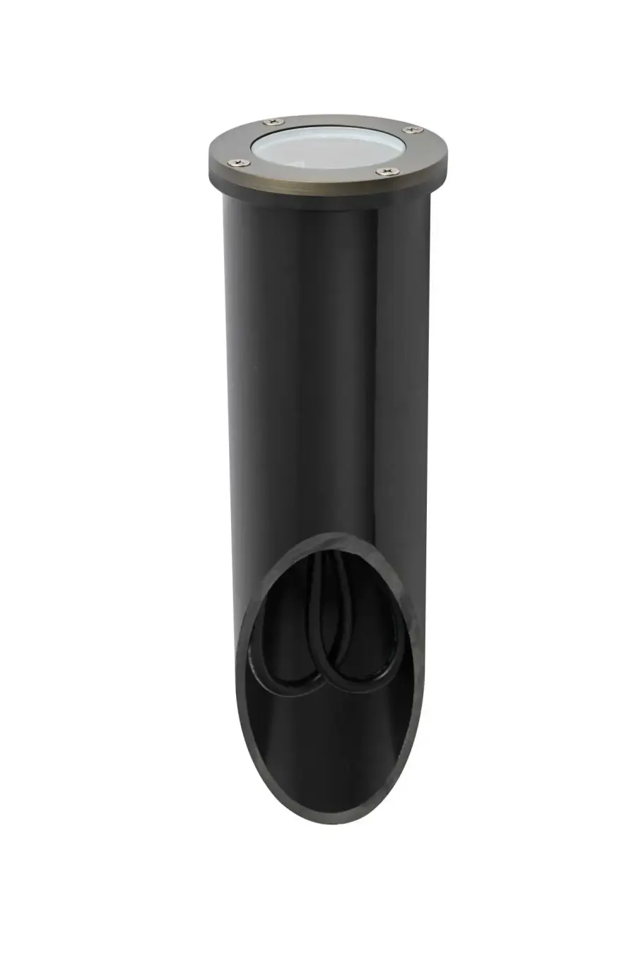 Landscape Lighting - Image 1