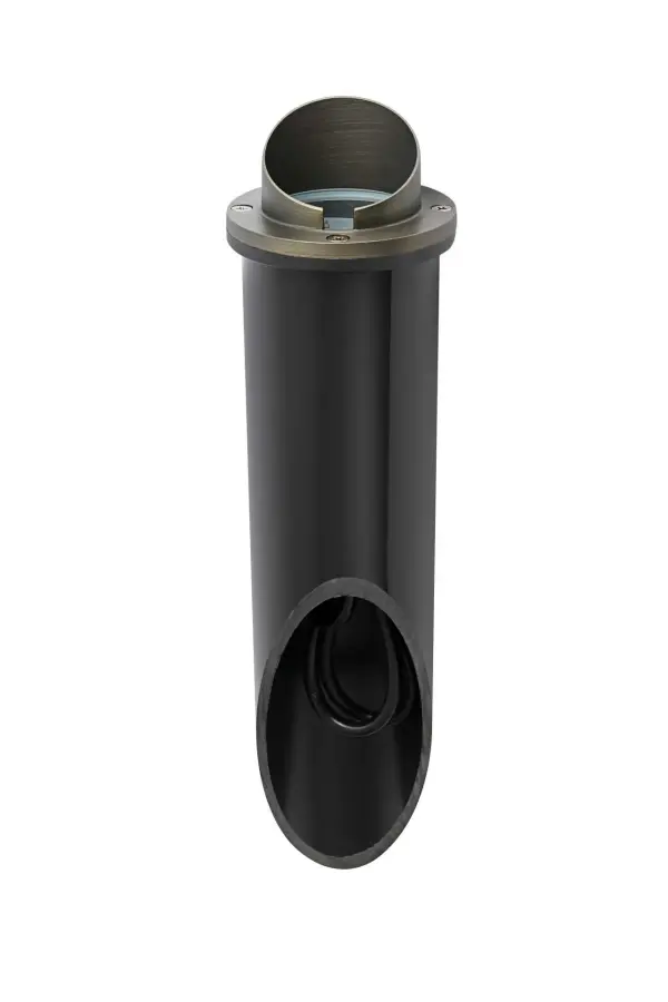Specifications
UL & ULC Standard: No
4