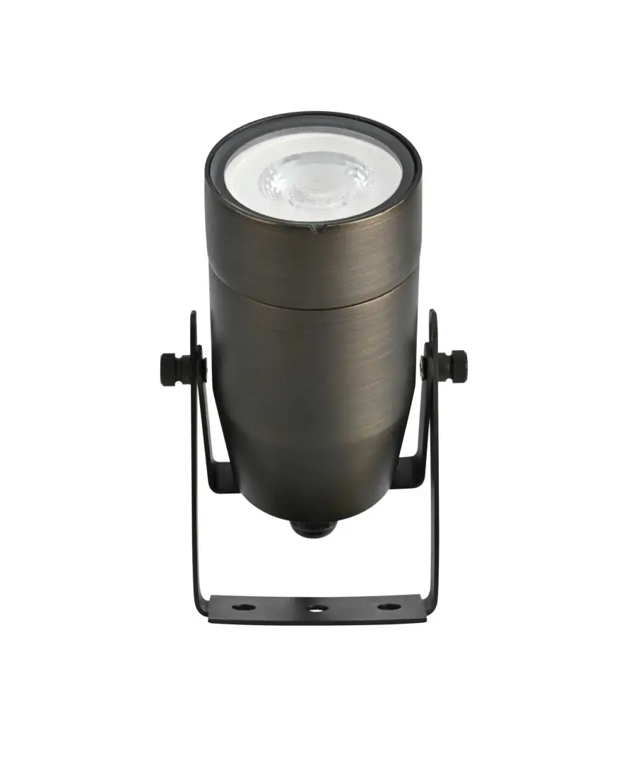 The Aera by Elegant Lighting - Image 1