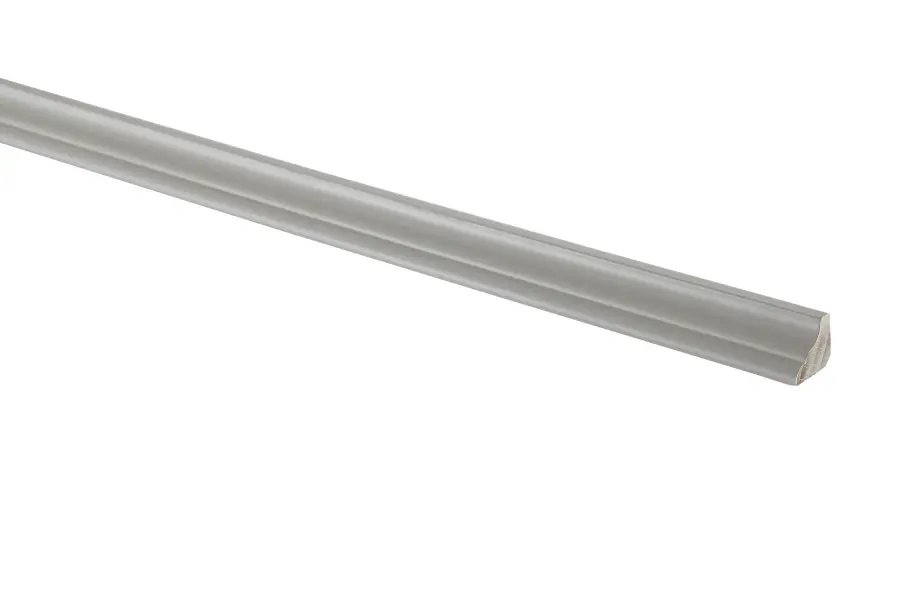 Kitchen Cabinet - Image 1