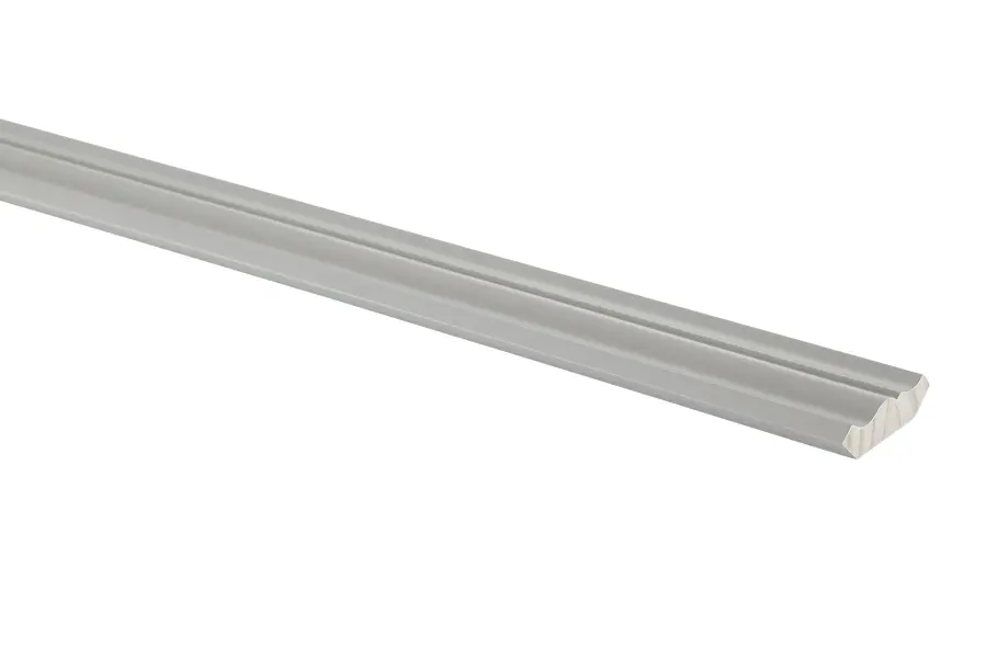 Kitchen Cabinet - Image 1