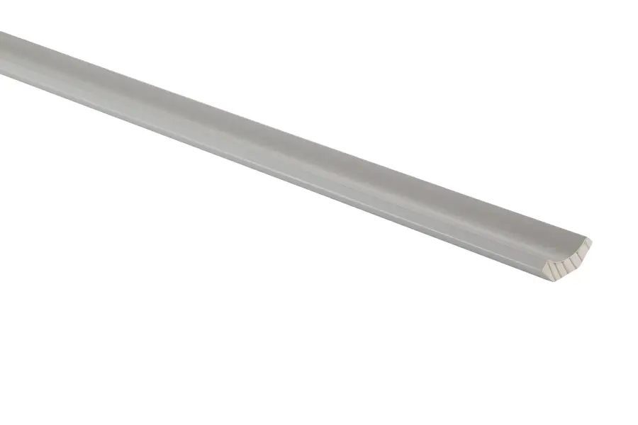 Kitchen Cabinet - Image 1