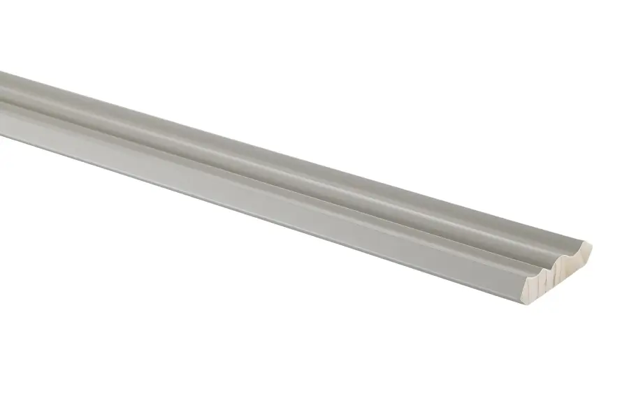Kitchen Cabinet - Image 1