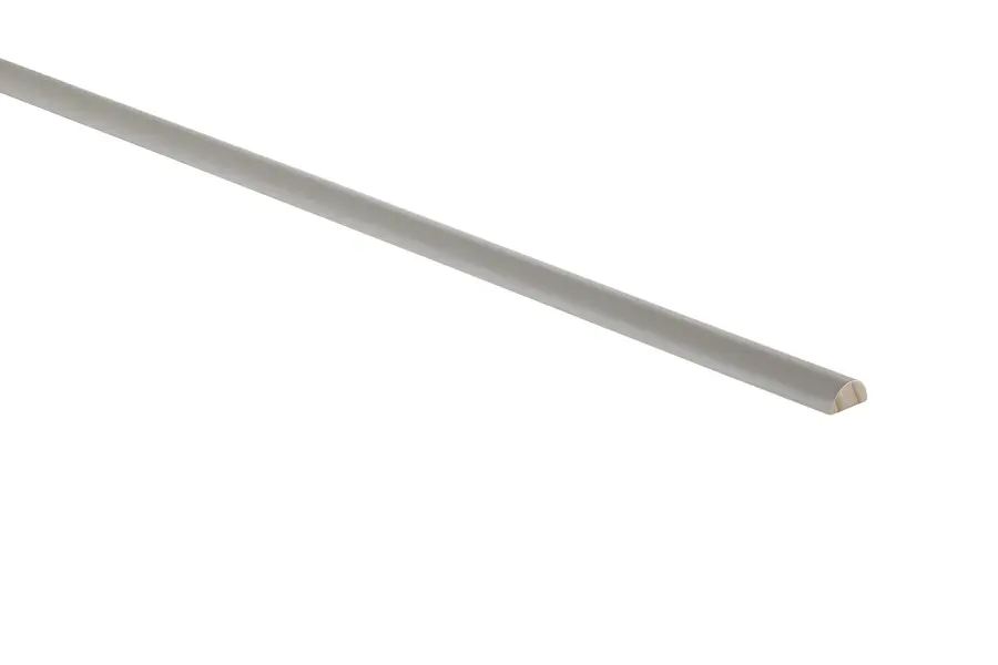 Kitchen Cabinet - Image 1