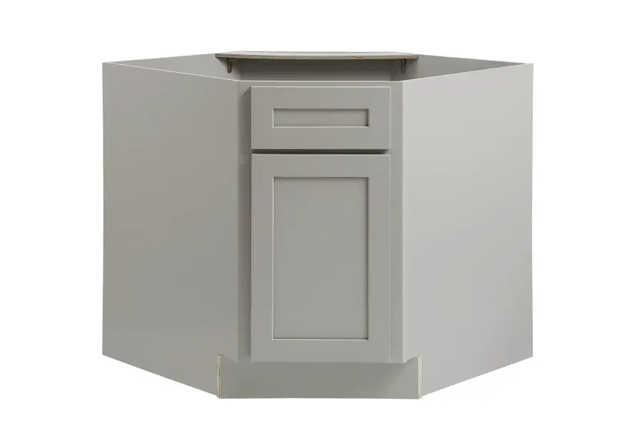 Kitchen Cabinet - Image 1