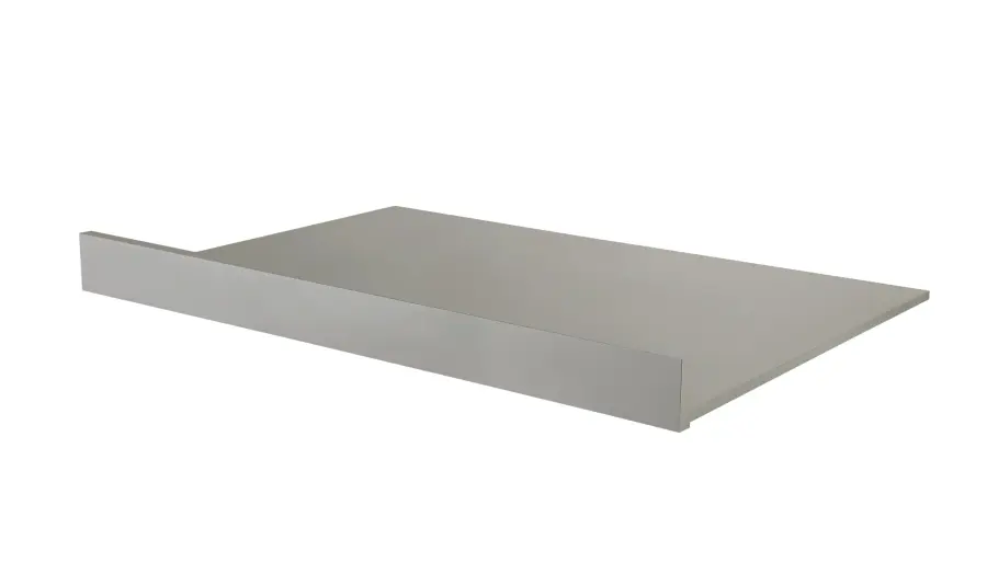 Kitchen Cabinet - Image 1