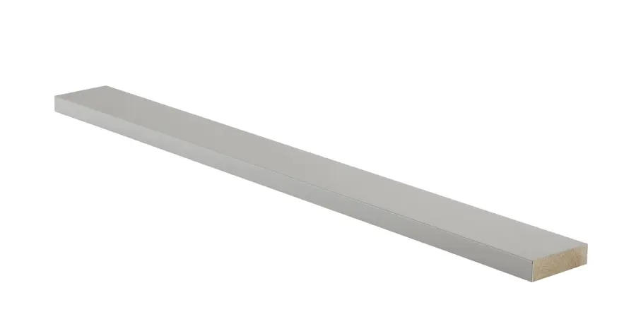 Kitchen Cabinet - Image 1