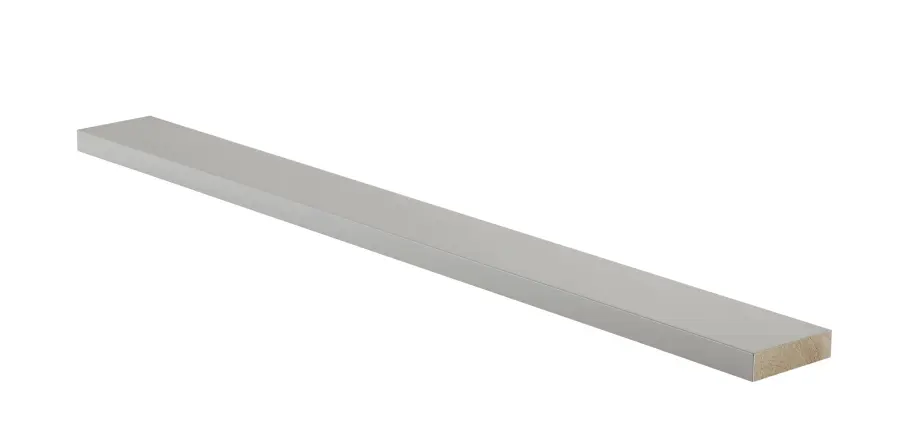 Kitchen Cabinet - Image 1