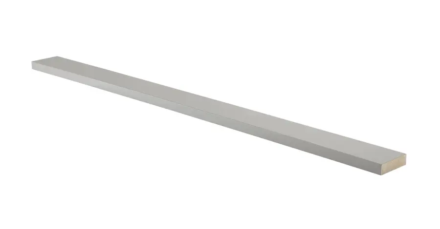 Kitchen Cabinet - Image 1