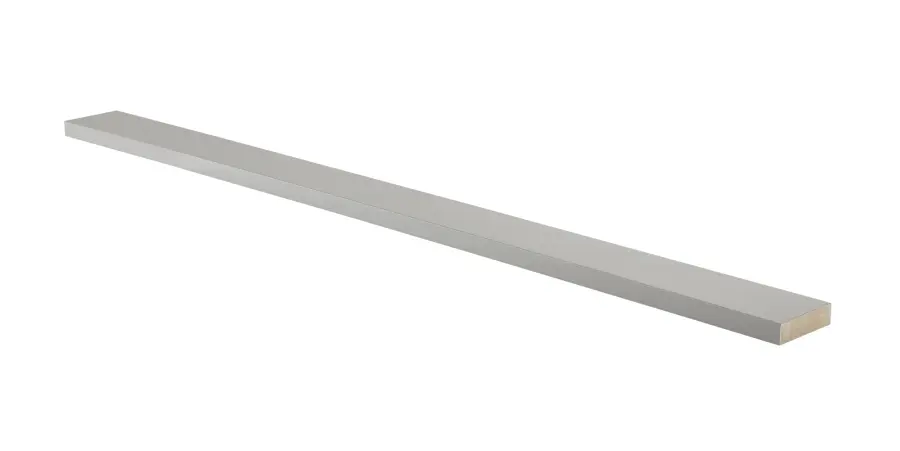 Kitchen Cabinet - Image 1