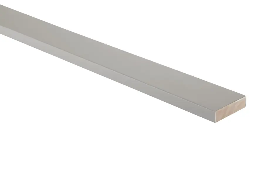 Kitchen Cabinet - Image 1