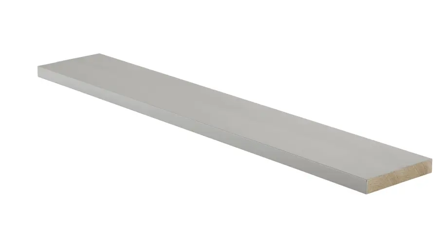 Kitchen Cabinet - Image 1