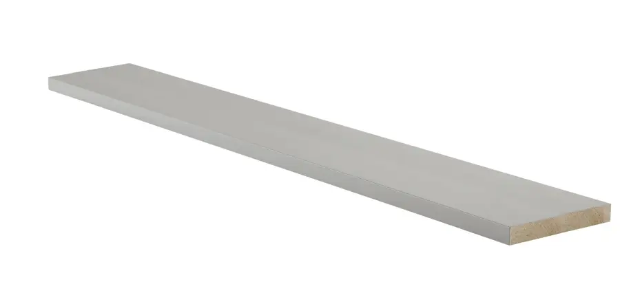 Kitchen Cabinet - Image 1