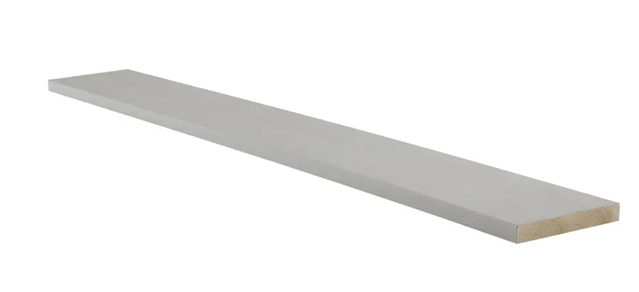 Kitchen Cabinet - Image 1