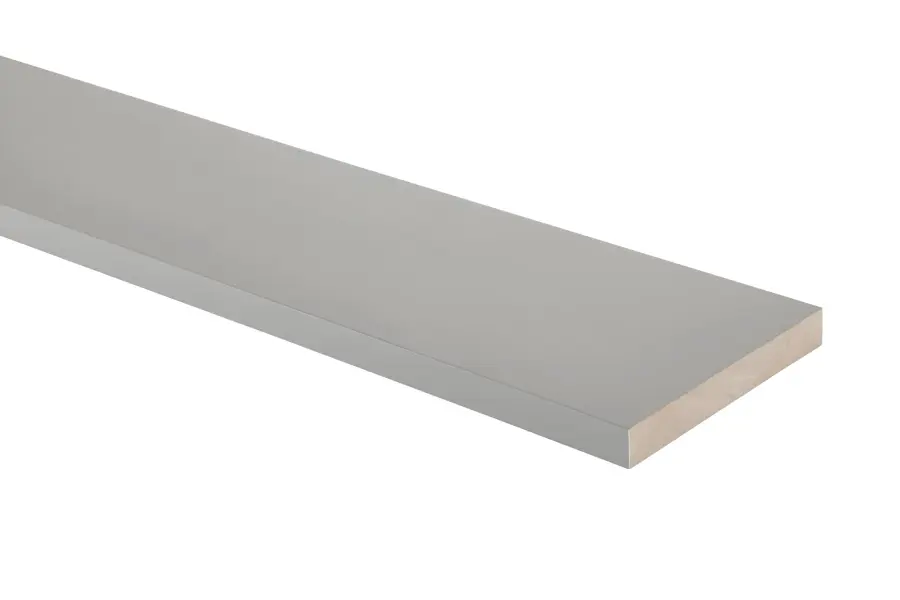Kitchen Cabinet - Image 1