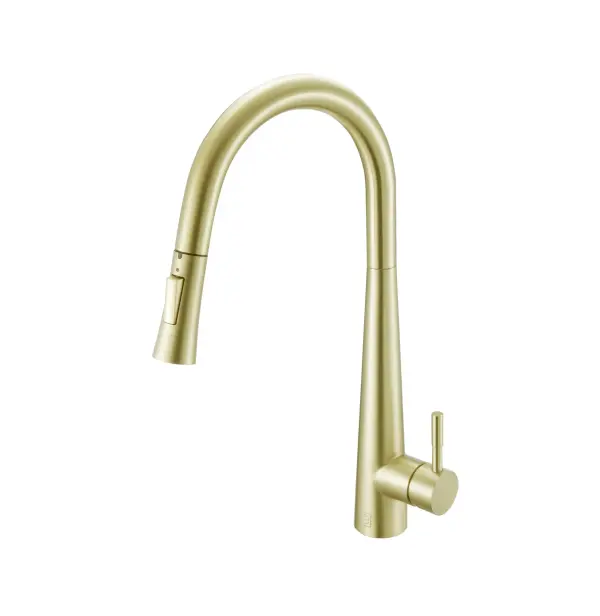 The Lucas by Elegant Lighting - Image 1
