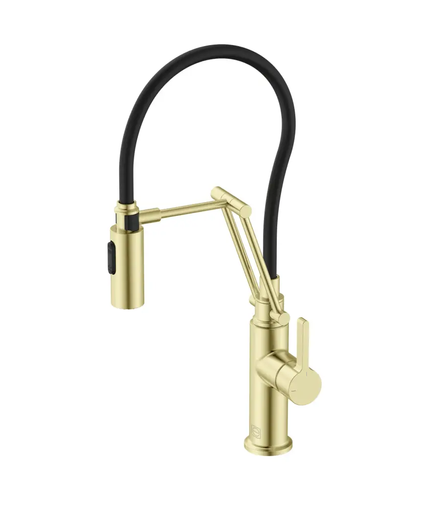 The Leonardo by Elegant Lighting - Image 1